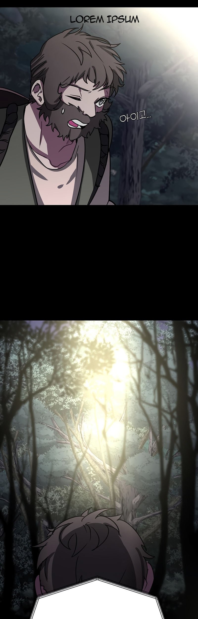 Martial Peak Part 2 Chapter 3732 - halaman 10