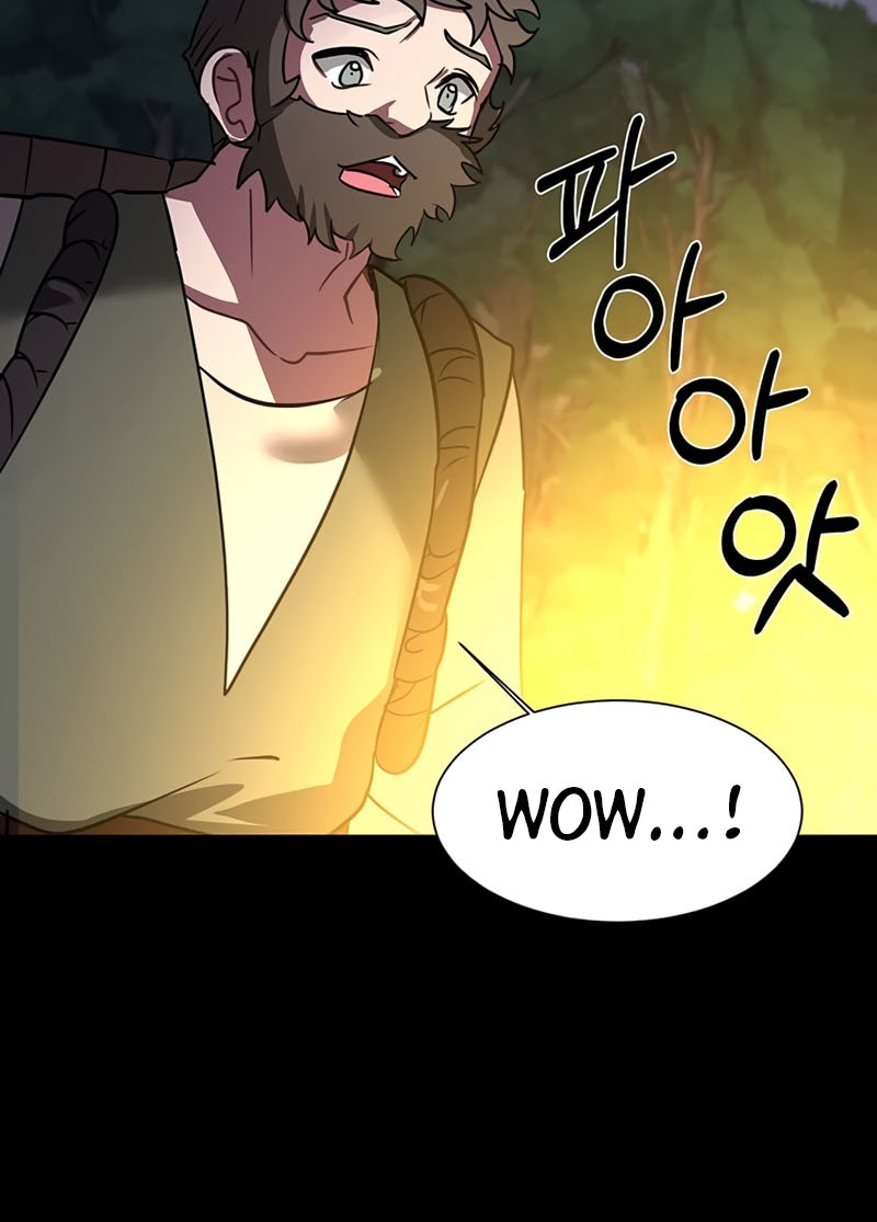 Martial Peak Part 2 Chapter 3732 - halaman 16