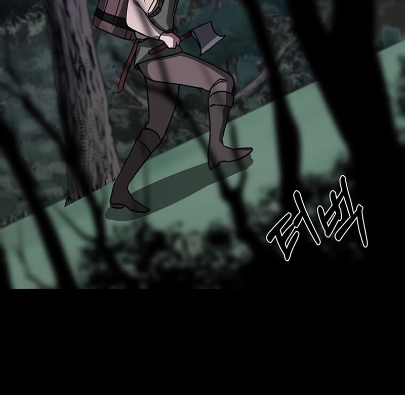 Martial Peak Part 2 Chapter 3732 - halaman 6