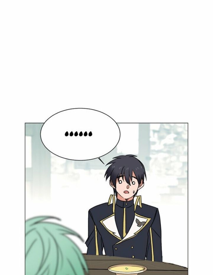 Martial Peak Part 2 Chapter 3733 - halaman 11