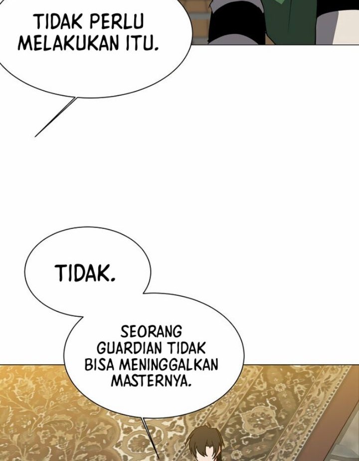 Martial Peak Part 2 Chapter 3733 - halaman 15