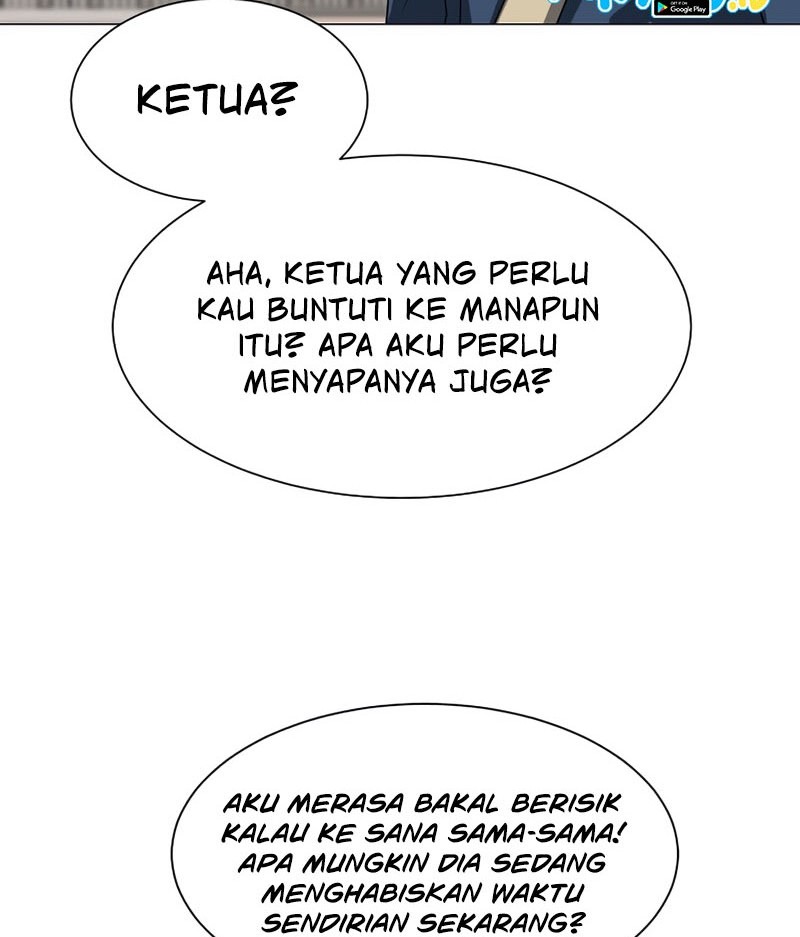 Martial Peak Part 2 Chapter 3734 - halaman 13