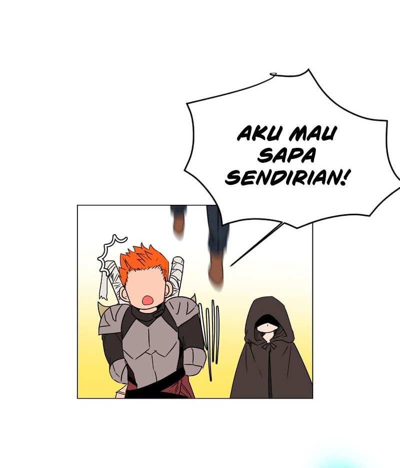 Martial Peak Part 2 Chapter 3734 - halaman 15