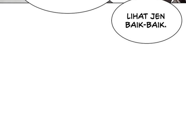 Martial Peak Part 2 Chapter 3735 - halaman 15
