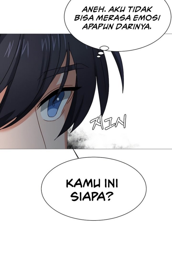 Martial Peak Part 2 Chapter 3735 - halaman 9