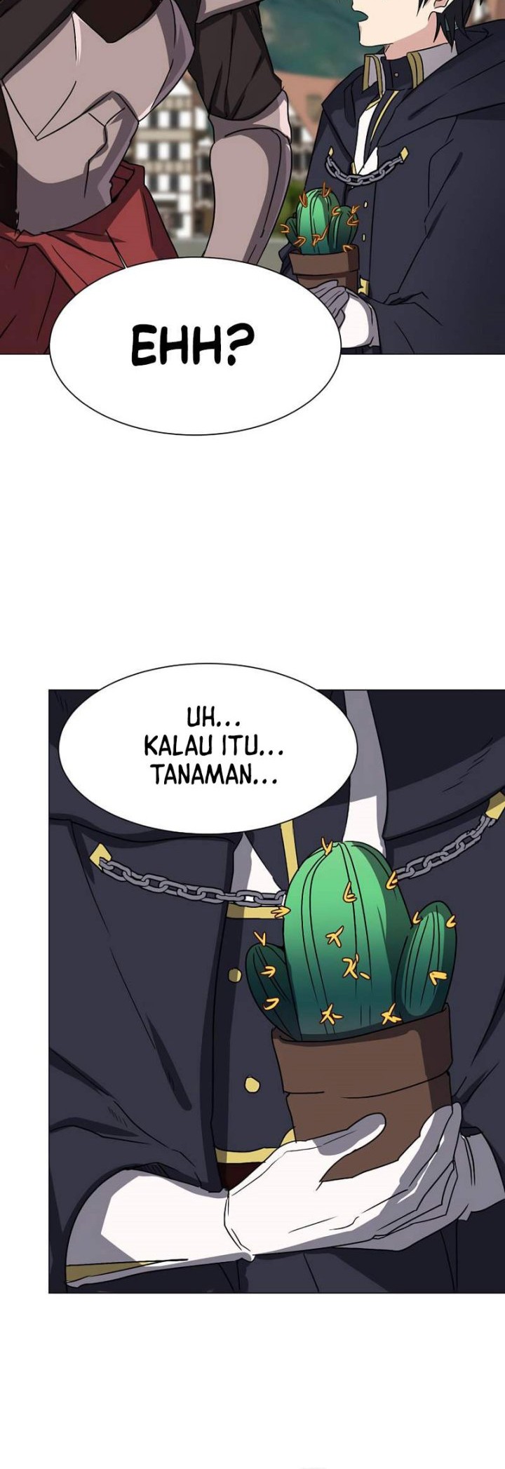 Martial Peak Part 2 Chapter 3736 - halaman 5