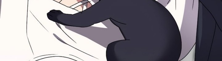 Martial Peak Part 2 Chapter 3740 - halaman 9