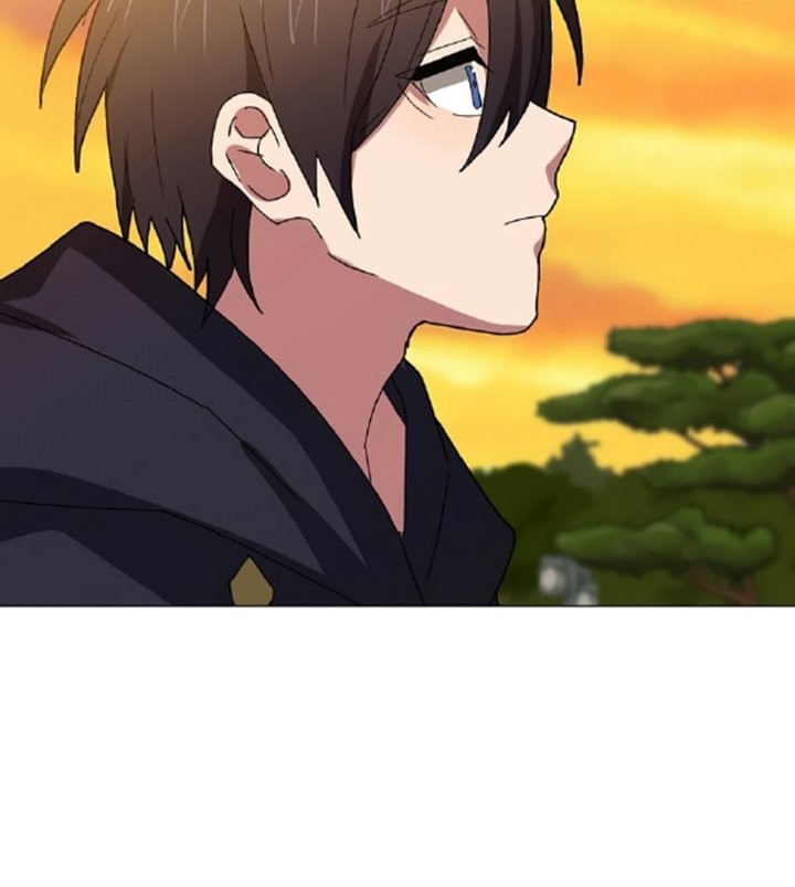 Martial Peak Part 2 Chapter 3741 - halaman 6