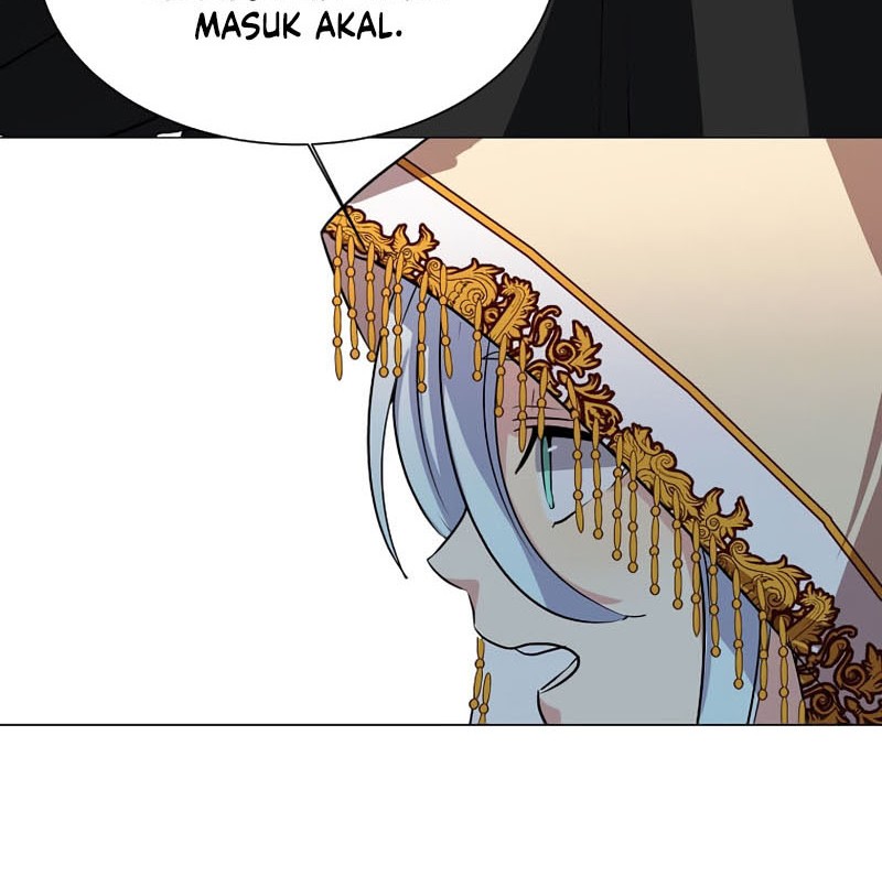 Martial Peak Part 2 Chapter 3743 - halaman 9