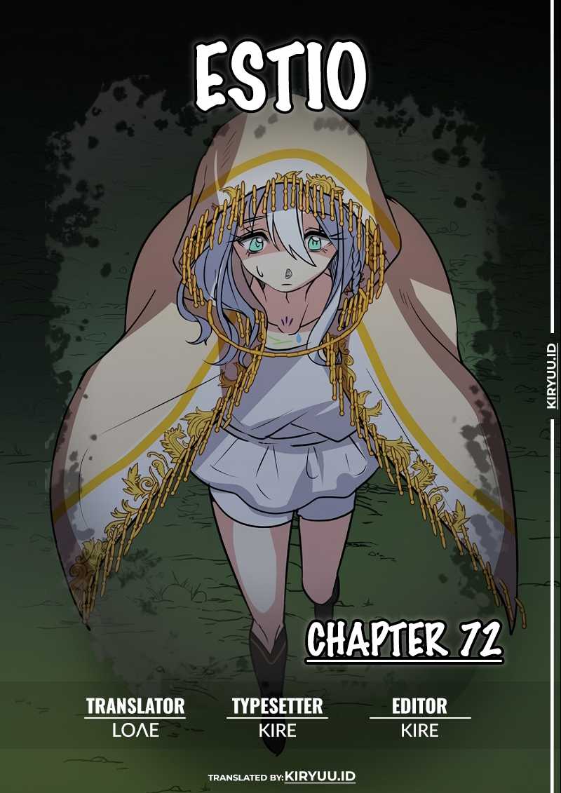 Martial Peak Part 2 Chapter 3747 - halaman 1