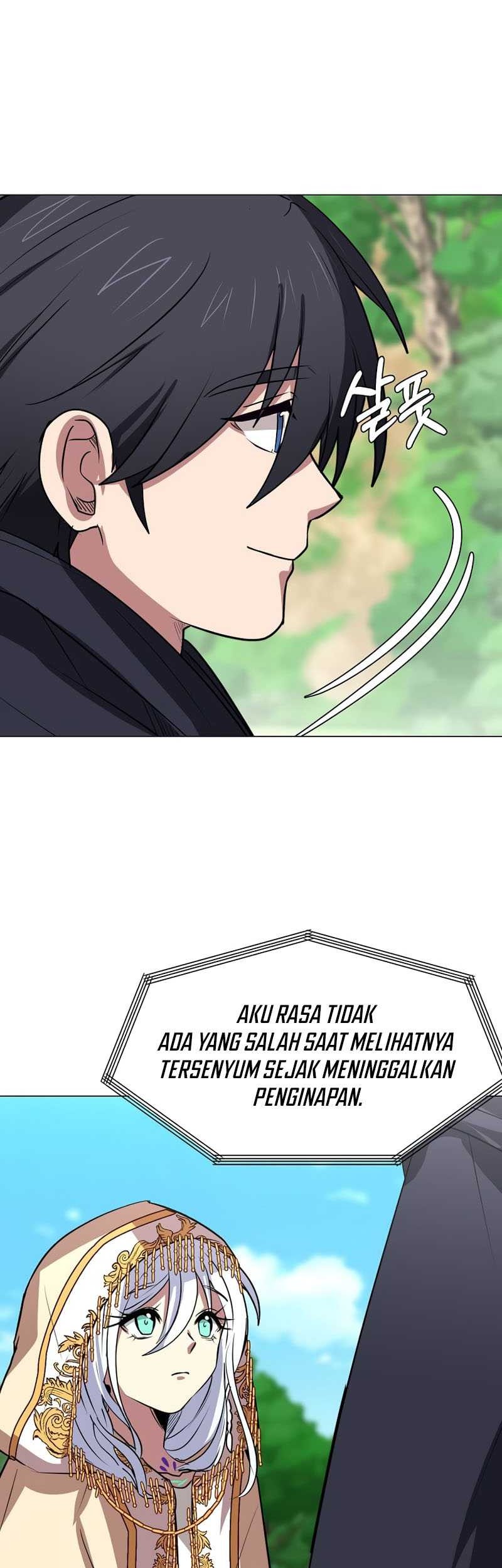 Martial Peak Part 2 Chapter 3747 - halaman 16