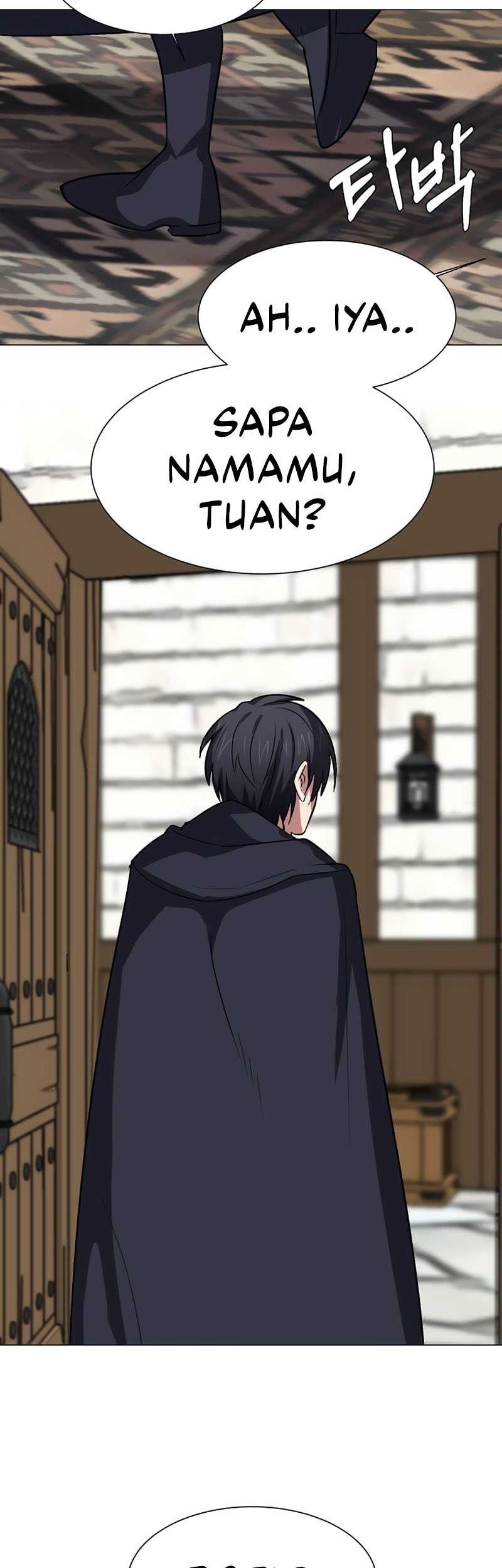 Martial Peak Part 2 Chapter 3747 - halaman 7