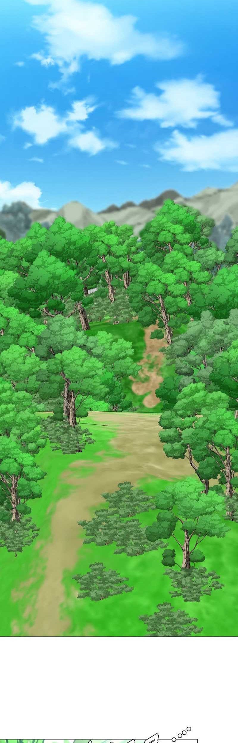 Martial Peak Part 2 Chapter 3747 - halaman 9