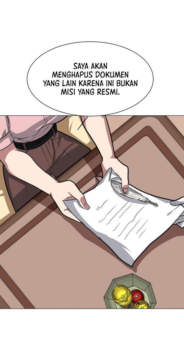 Martial Peak Part 2 Chapter 3749 - halaman 15