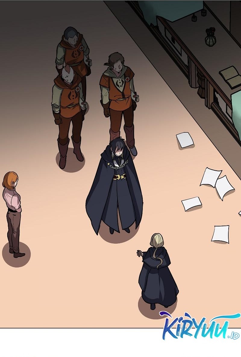 Martial Peak Part 2 Chapter 3750 - halaman 5