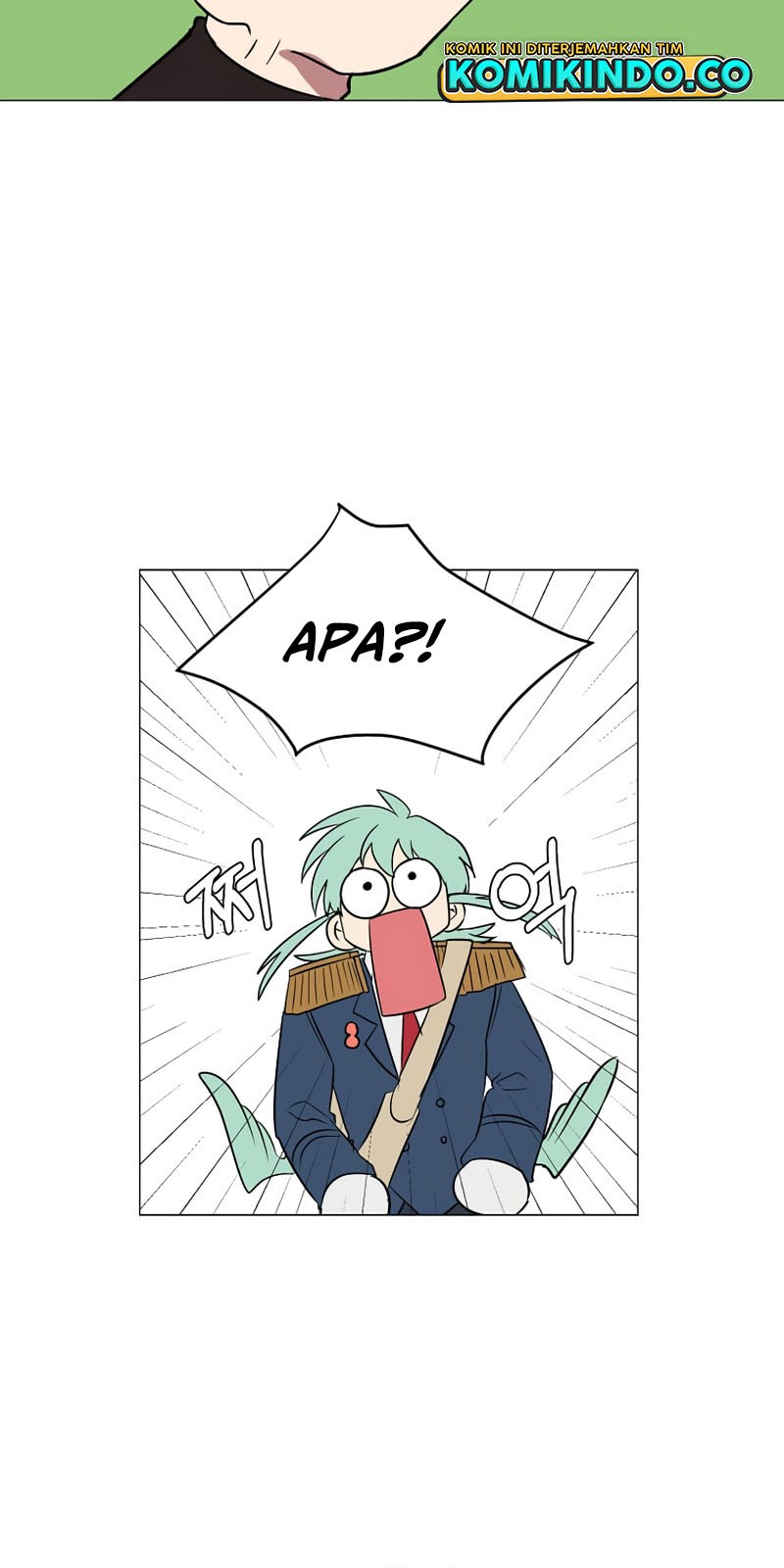 Martial Peak Part 2 Chapter 3751 - halaman 11