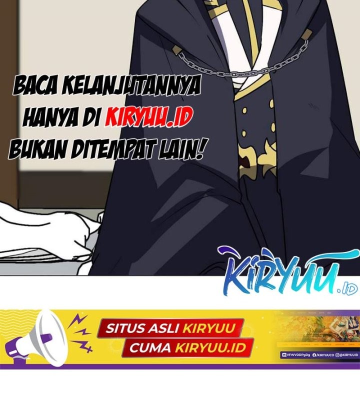 Martial Peak Part 2 Chapter 3753 - halaman 15