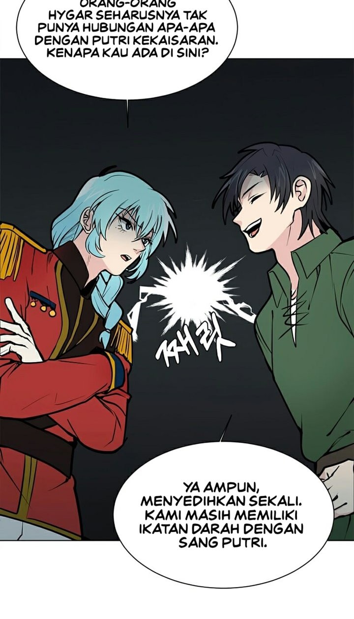 Martial Peak Part 2 Chapter 3756 - halaman 15