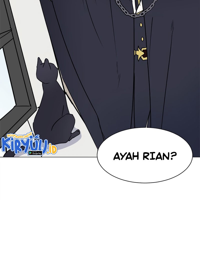 Martial Peak Part 2 Chapter 3757 - halaman 11