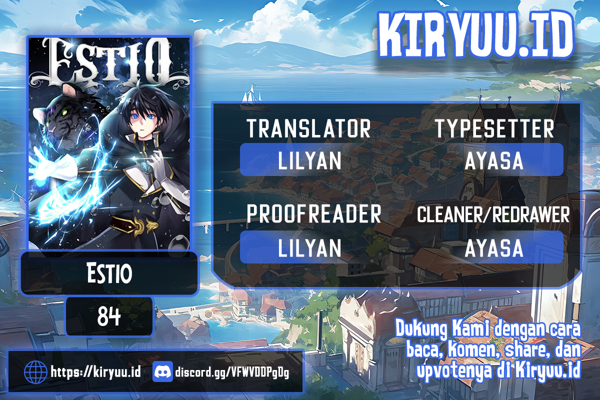 Martial Peak Part 2 Chapter 3759 - halaman 1