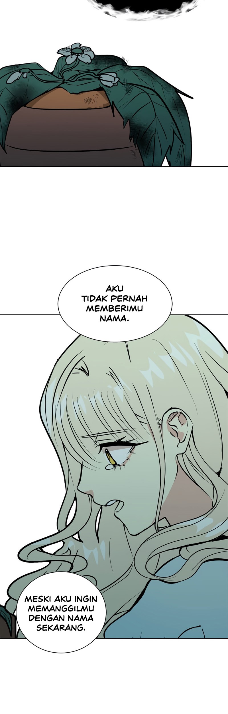 Martial Peak Part 2 Chapter 3761 - halaman 3