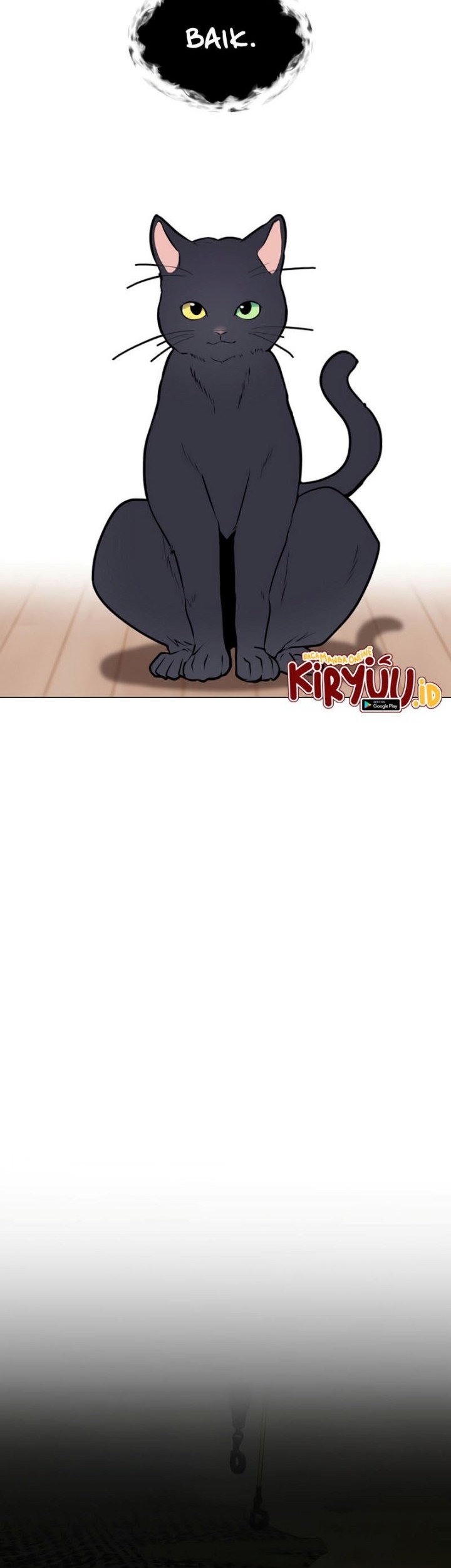 Martial Peak Part 2 Chapter 3762 - halaman 15