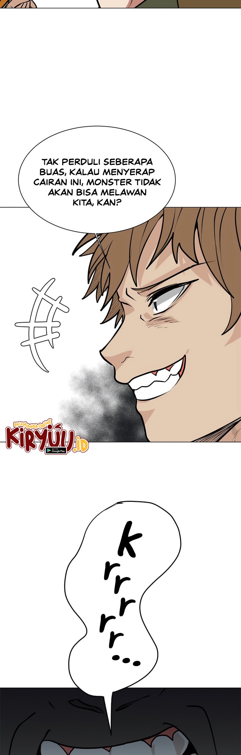 Martial Peak Part 2 Chapter 3763 - halaman 13
