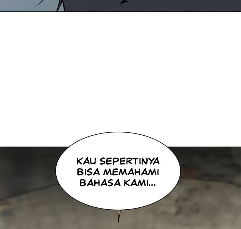 Martial Peak Part 2 Chapter 3763 - halaman 6