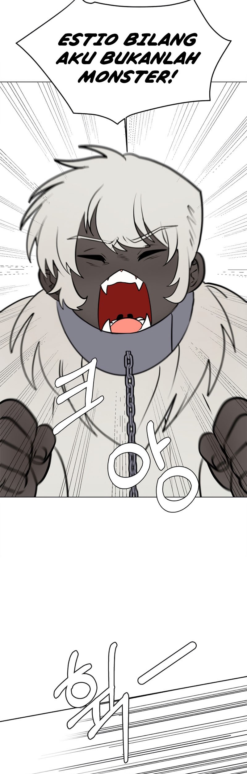 Martial Peak Part 2 Chapter 3763 - halaman 9