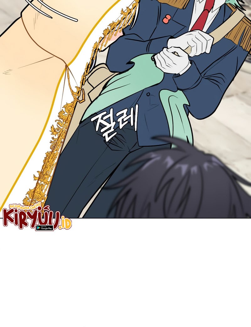 Martial Peak Part 2 Chapter 3764 - halaman 10