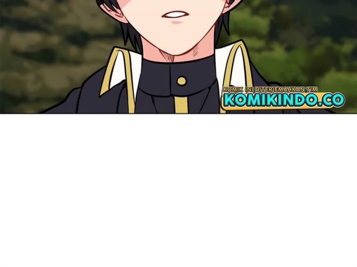 Martial Peak Part 2 Chapter 3765 - halaman 11