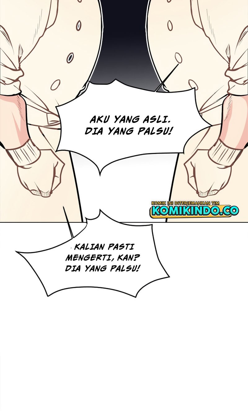 Martial Peak Part 2 Chapter 3766 - halaman 11
