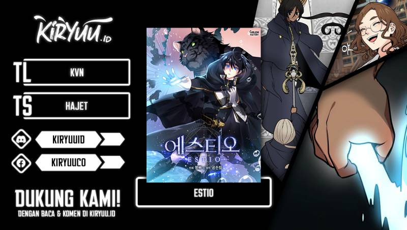 Martial Peak Part 2 Chapter 3767 - halaman 1