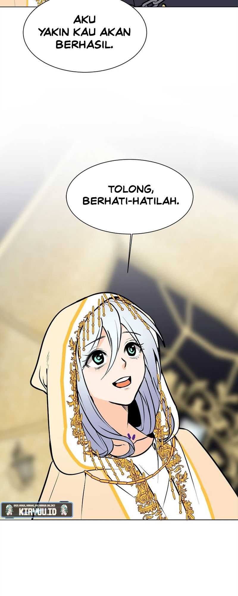 Martial Peak Part 2 Chapter 3769 - halaman 11
