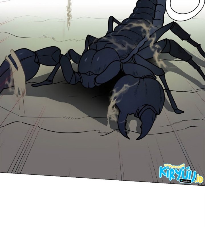 Martial Peak Part 2 Chapter 3772 - halaman 13