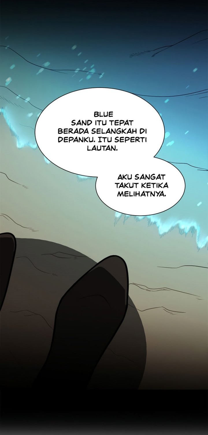Martial Peak Part 2 Chapter 3772 - halaman 9
