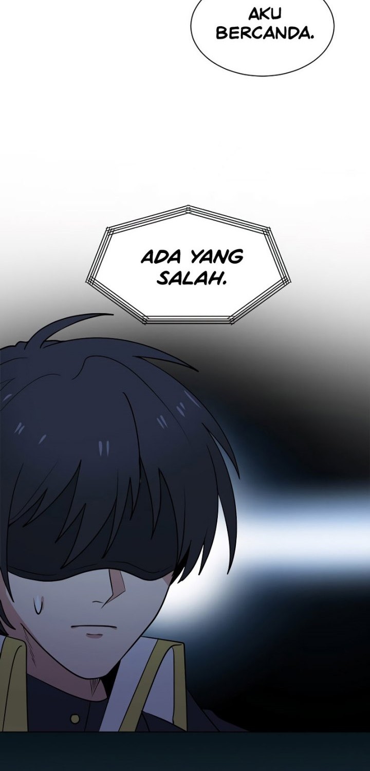 Martial Peak Part 2 Chapter 3773 - halaman 9