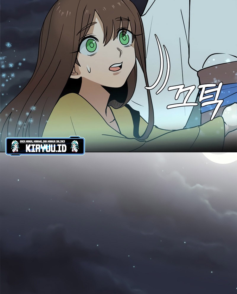 Martial Peak Part 2 Chapter 3774 - halaman 14