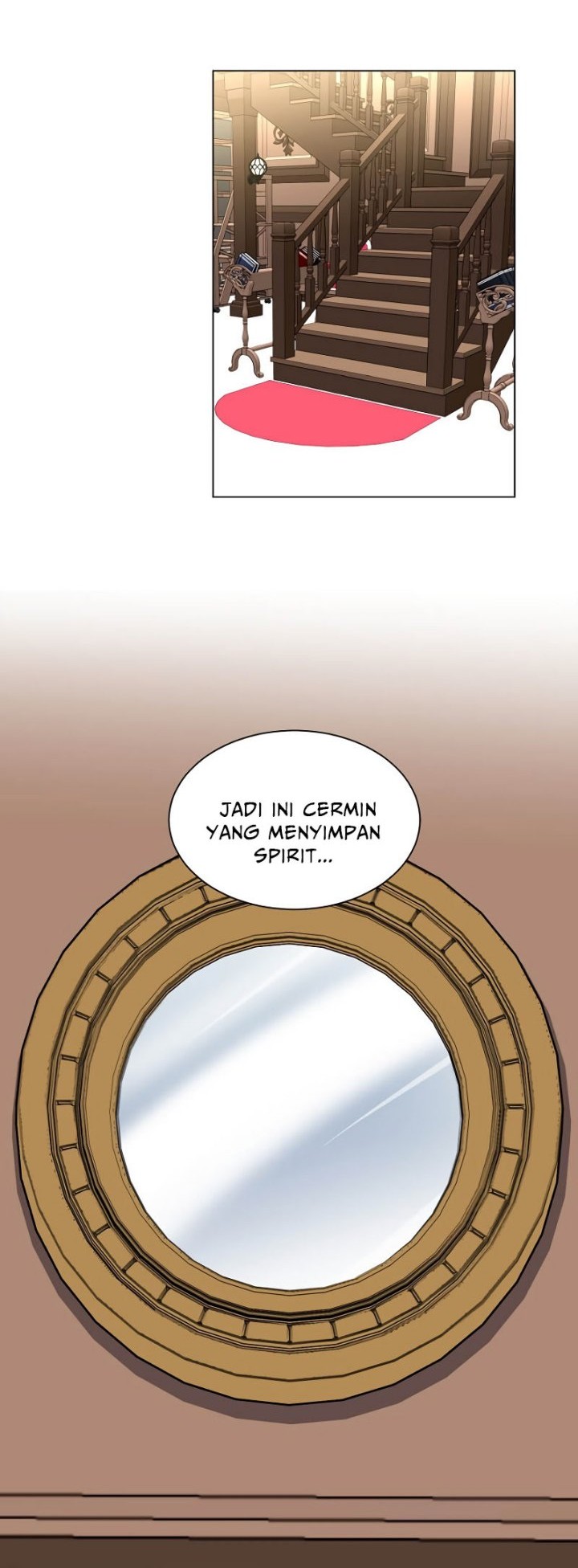 Martial Peak Part 2 Chapter 3775 - halaman 13