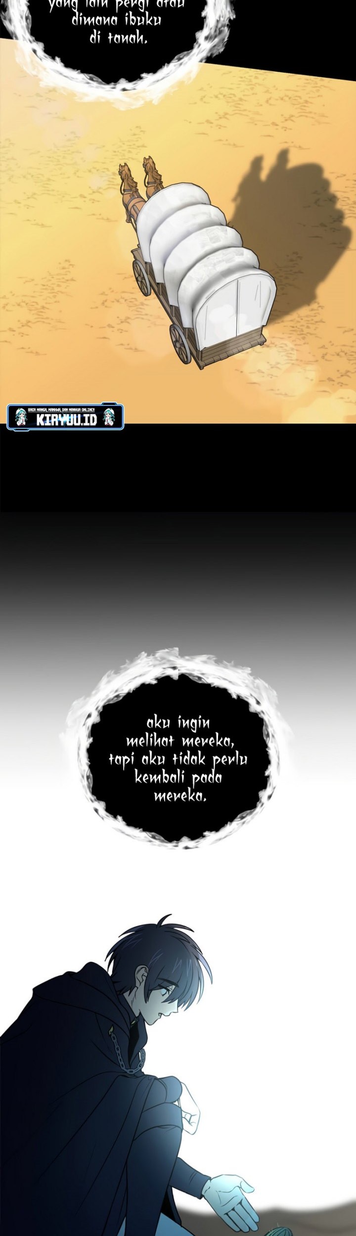 Martial Peak Part 2 Chapter 3776 - halaman 12