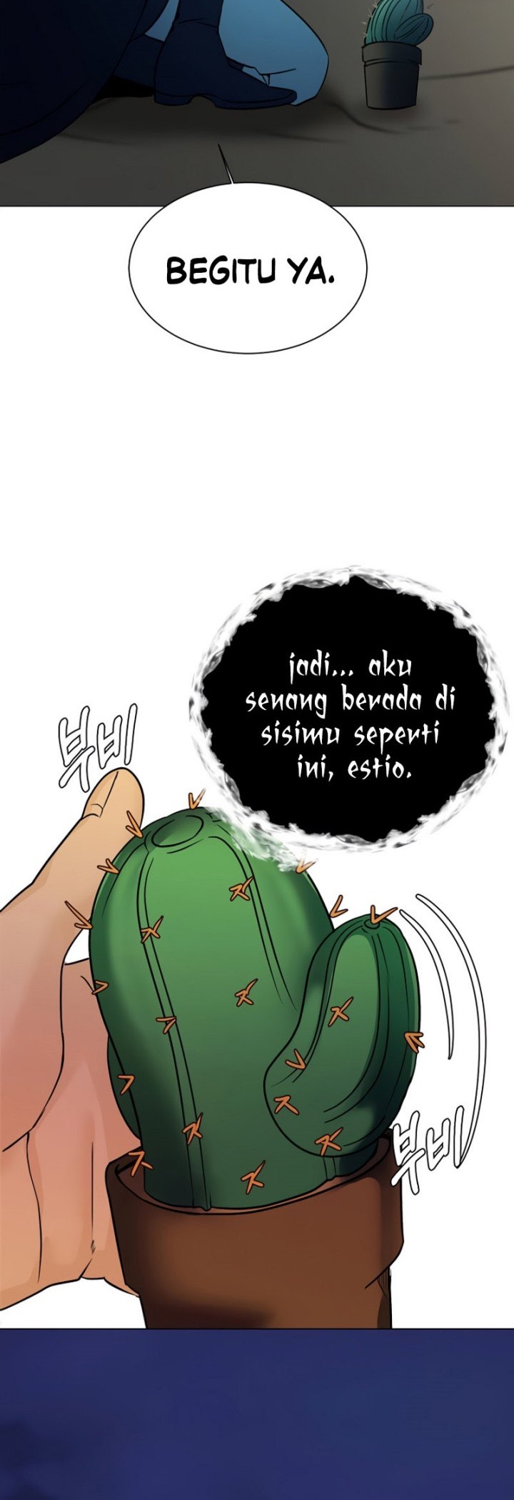 Martial Peak Part 2 Chapter 3776 - halaman 13