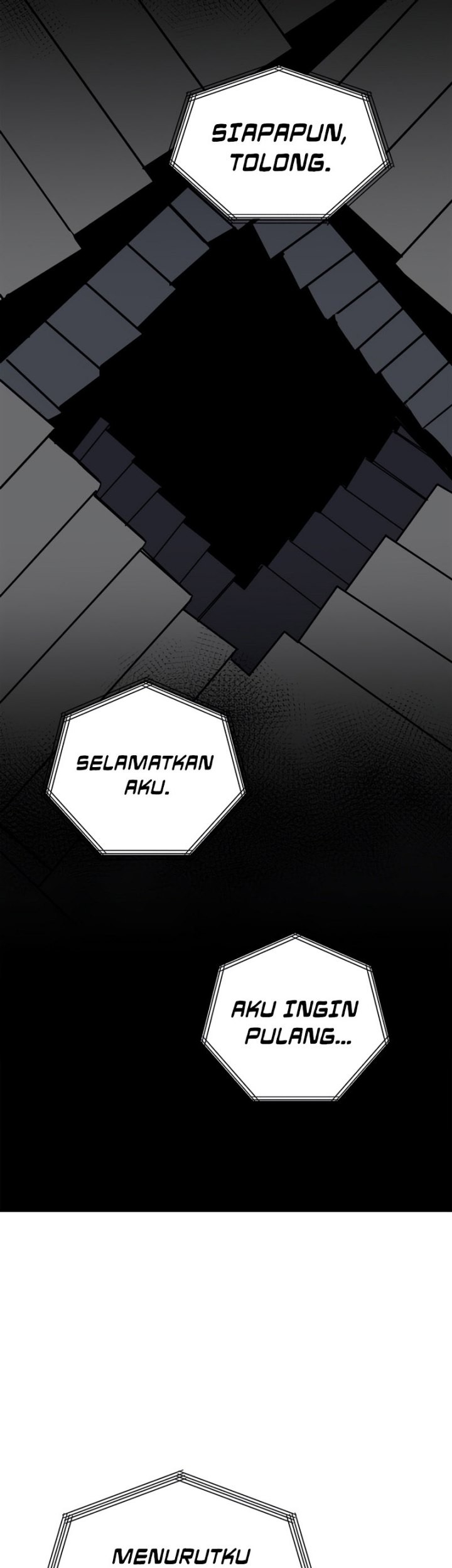 Martial Peak Part 2 Chapter 3777 - halaman 6