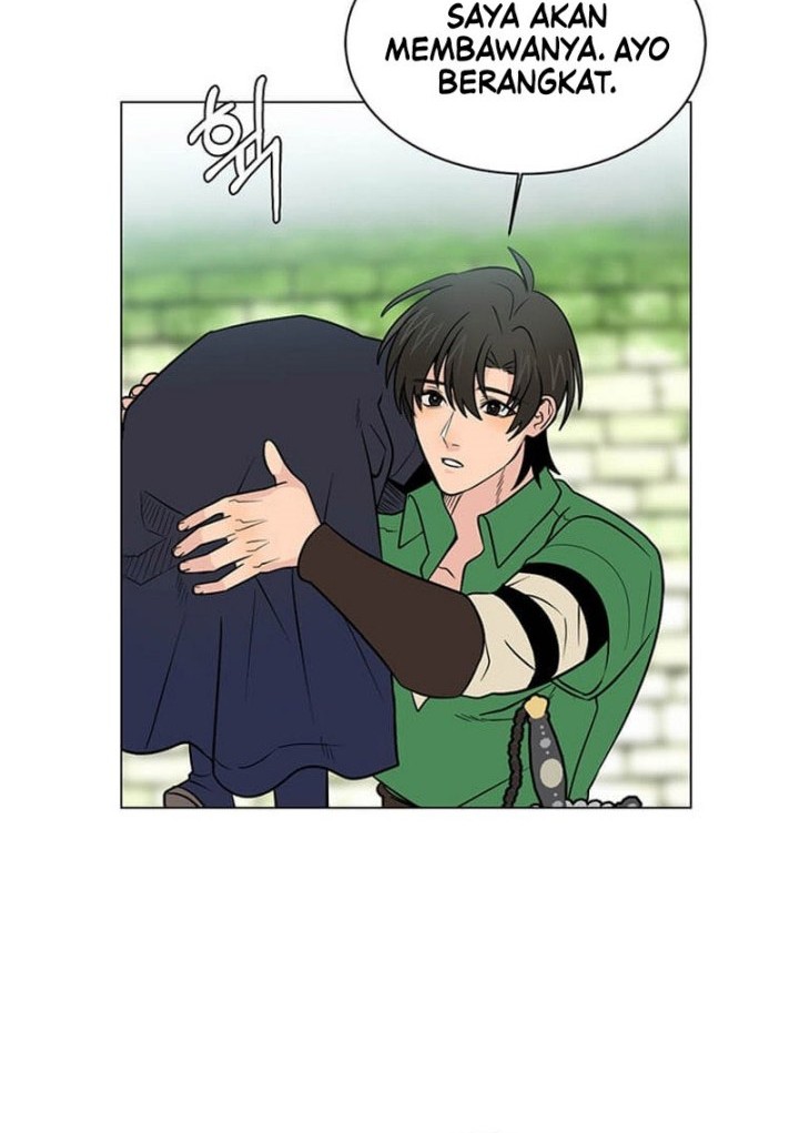Martial Peak Part 2 Chapter 3780 - halaman 9