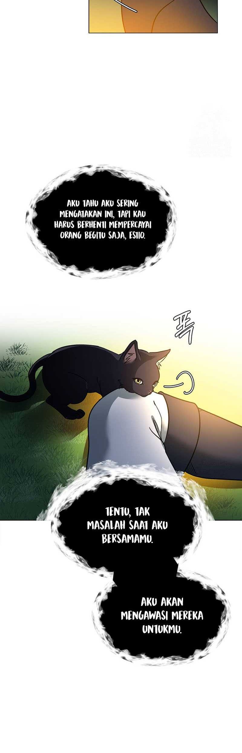 Martial Peak Part 2 Chapter 3783 - halaman 12