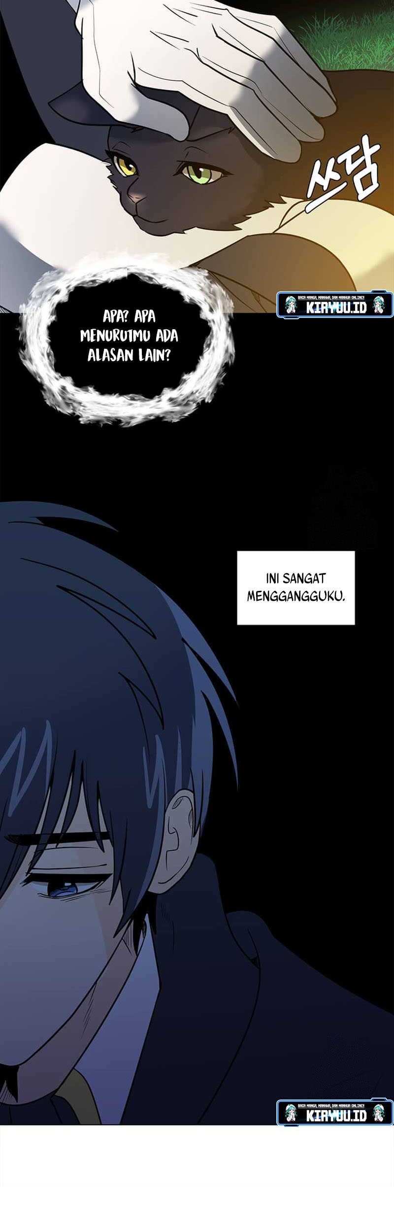 Martial Peak Part 2 Chapter 3783 - halaman 15