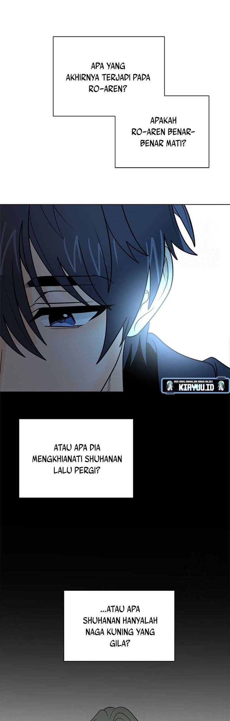Martial Peak Part 2 Chapter 3783 - halaman 16