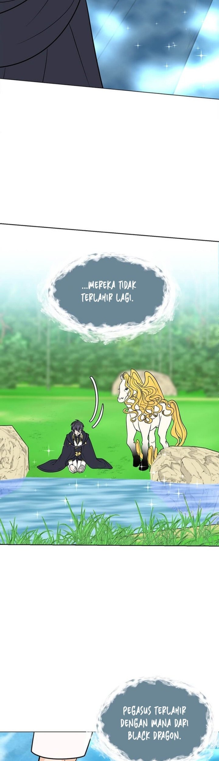 Martial Peak Part 2 Chapter 3784 - halaman 12