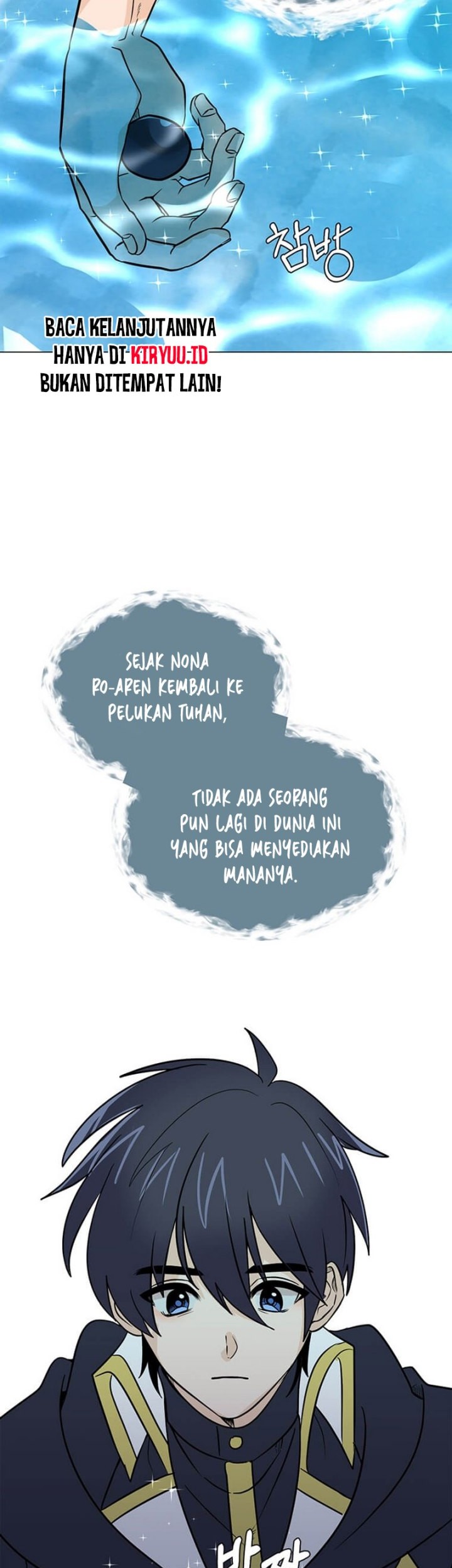 Martial Peak Part 2 Chapter 3784 - halaman 13