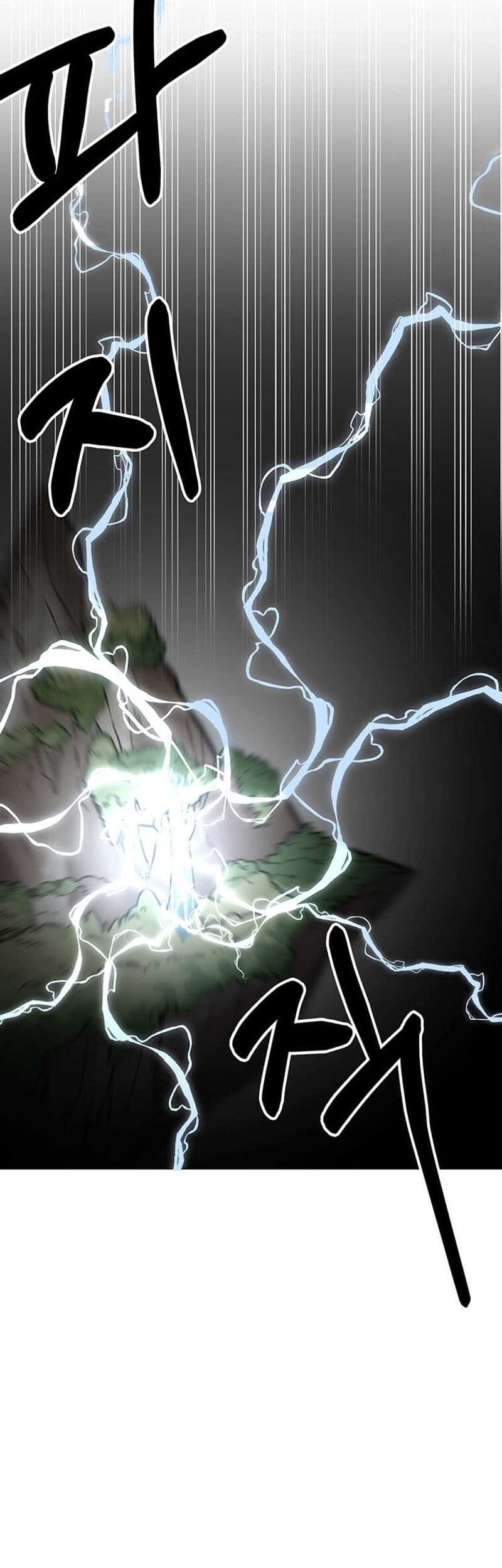 Martial Peak Part 2 Chapter 3785 - halaman 10