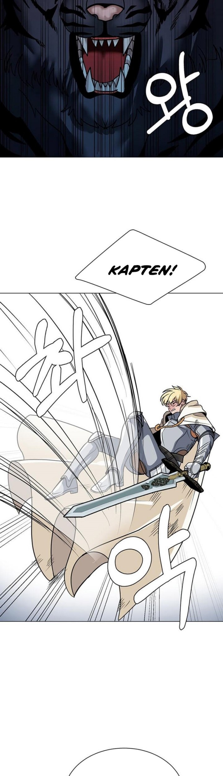 Martial Peak Part 2 Chapter 3786 - halaman 15